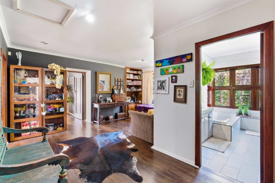 5 Bedroom Property for Sale in Sonstraal Heights Western Cape